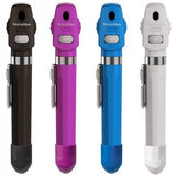 Welch Allyn Pocket Plus LED Ophthalmoscope - Buy Medical Supplies Online Canada