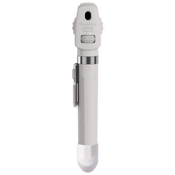 Welch Allyn Pocket Plus LED Ophthalmoscope - Buy Medical Supplies Online Canada