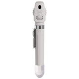 Welch Allyn Pocket Plus LED Ophthalmoscope - Buy Medical Supplies Online Canada