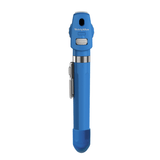 Ophthalmoscope Pocket Plus LED | Welch Allyn-Medical Equipment-Birth Supplies Canada