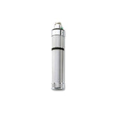 Welch Allyn Ophthalmoscope Heads & Handles – 3.5V Diagnostic Eye Exam Systems - Buy Medical Supplies Online Canada