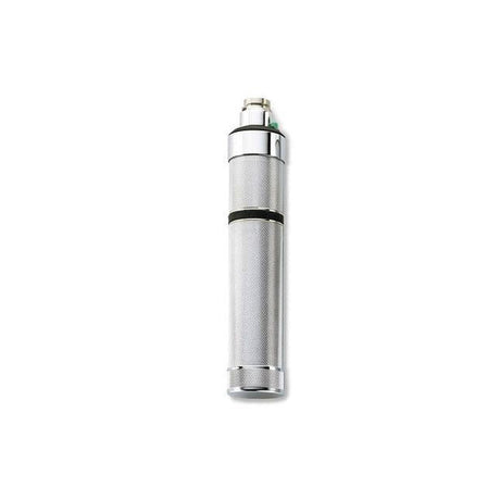 Welch Allyn Ophthalmoscope Heads & Handles – 3.5V Diagnostic Eye Exam Systems - Buy Medical Supplies Online Canada