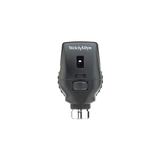 Welch Allyn Ophthalmoscope Heads & Handles – 3.5V Diagnostic Eye Exam Systems - Buy Medical Supplies Online Canada