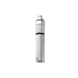 Opthalmoscope Heads & Handles | Welch Allyn-Medical Equipment-Birth Supplies Canada