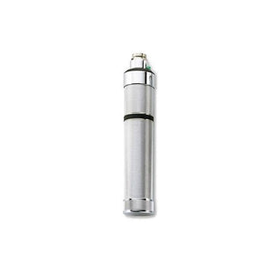 Opthalmoscope Heads & Handles | Welch Allyn-Medical Equipment-Birth Supplies Canada