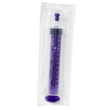 Oral Syringes with Cap – Non - Sterile, Non - Latex, Single - Use - Buy Medical Supplies Online Canada