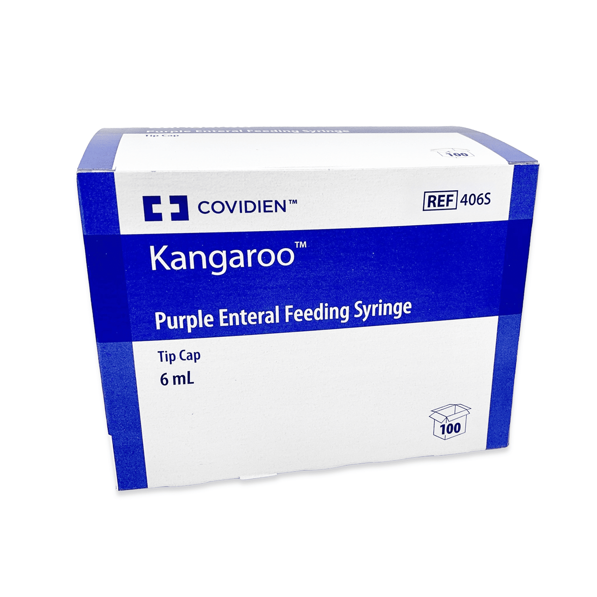 Oral Syringes with Cap – Non - Sterile, Non - Latex, Single - Use - Buy Medical Supplies Online Canada