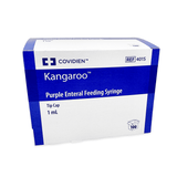 Oral Syringes with Cap – Non - Sterile, Non - Latex, Single - Use - Buy Medical Supplies Online Canada