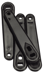 Oxygen Cylinder Wrench - Buy Medical Supplies Online Canada