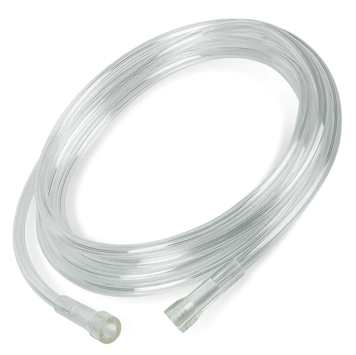 Oxygen Sure Flow Tubing