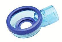 PEEP Valve and Universal Attachment-Medical Devices-Birth Supplies Canada