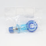 Adjustable PEEP Valve with Universal Attachment - Buy Medical Supplies Online Canada