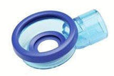 Adjustable PEEP Valve with Universal Attachment - Buy Medical Supplies Online Canada