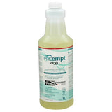 PREempt CS - 20 Instrument Chemosterilant - Buy Medical Supplies Online Canada