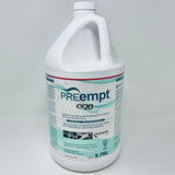 PREempt CS - 20 Instrument Chemosterilant - Buy Medical Supplies Online Canada