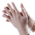 PRO-MEDIX Powder-Free Synthetic Exam Gloves-Medical Gloves-Birth Supplies Canada