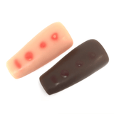 Palpable TB Testing Arm Set | Healthcare Training Model - Buy Medical Supplies Online Canada