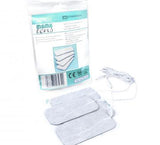 Perfect MamaTENS Replacement Electrodes | Self - Adhesive Labour Pads - Buy Medical Supplies Online Canada