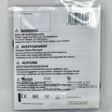 Perfect Mama TENS Electrodes ~ Replacement Pads-Medical Devices-Birth Supplies Canada