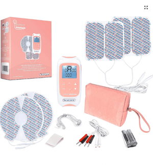 Perfect MamaPLUS Tens Machine-Medical Equipment-Birth Supplies Canada
