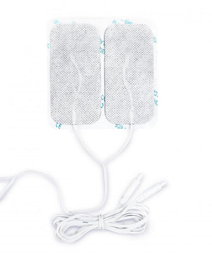 Perfect MamaPLUS Tens Machine-Medical Equipment-Birth Supplies Canada