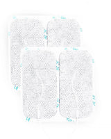 Perfect MamaTENS-Medical Equipment-Birth Supplies Canada