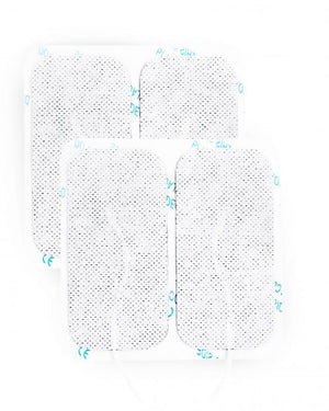 Perfect MamaTENS-Medical Equipment-Birth Supplies Canada