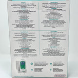 Perfect MamaTENS | Maternity TENS Device for Labour Pain Relief - Buy Medical Supplies Online Canada