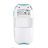 Perfect MamaTENS | Maternity TENS Device for Labour Pain Relief - Buy Medical Supplies Online Canada