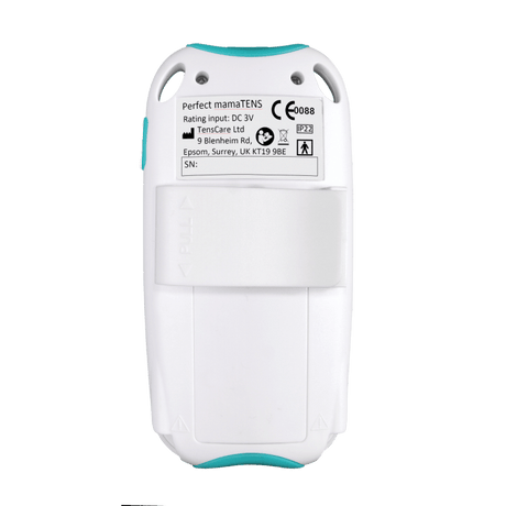 Perfect MamaTENS | Maternity TENS Device for Labour Pain Relief - Buy Medical Supplies Online Canada