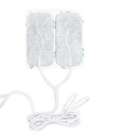 Perfect MamaTENS | Maternity TENS Device for Labour Pain Relief - Buy Medical Supplies Online Canada