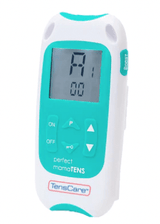 Perfect MamaTENS | Maternity TENS Device for Labour Pain Relief - Buy Medical Supplies Online Canada
