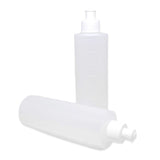 Peri Bottle – 8oz (250mL) Perineal Rinse Bottle - Buy Medical Supplies Online Canada