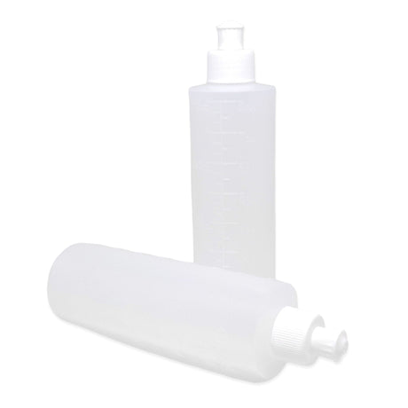 Peri Bottle – 8oz (250mL) Perineal Rinse Bottle - Buy Medical Supplies Online Canada