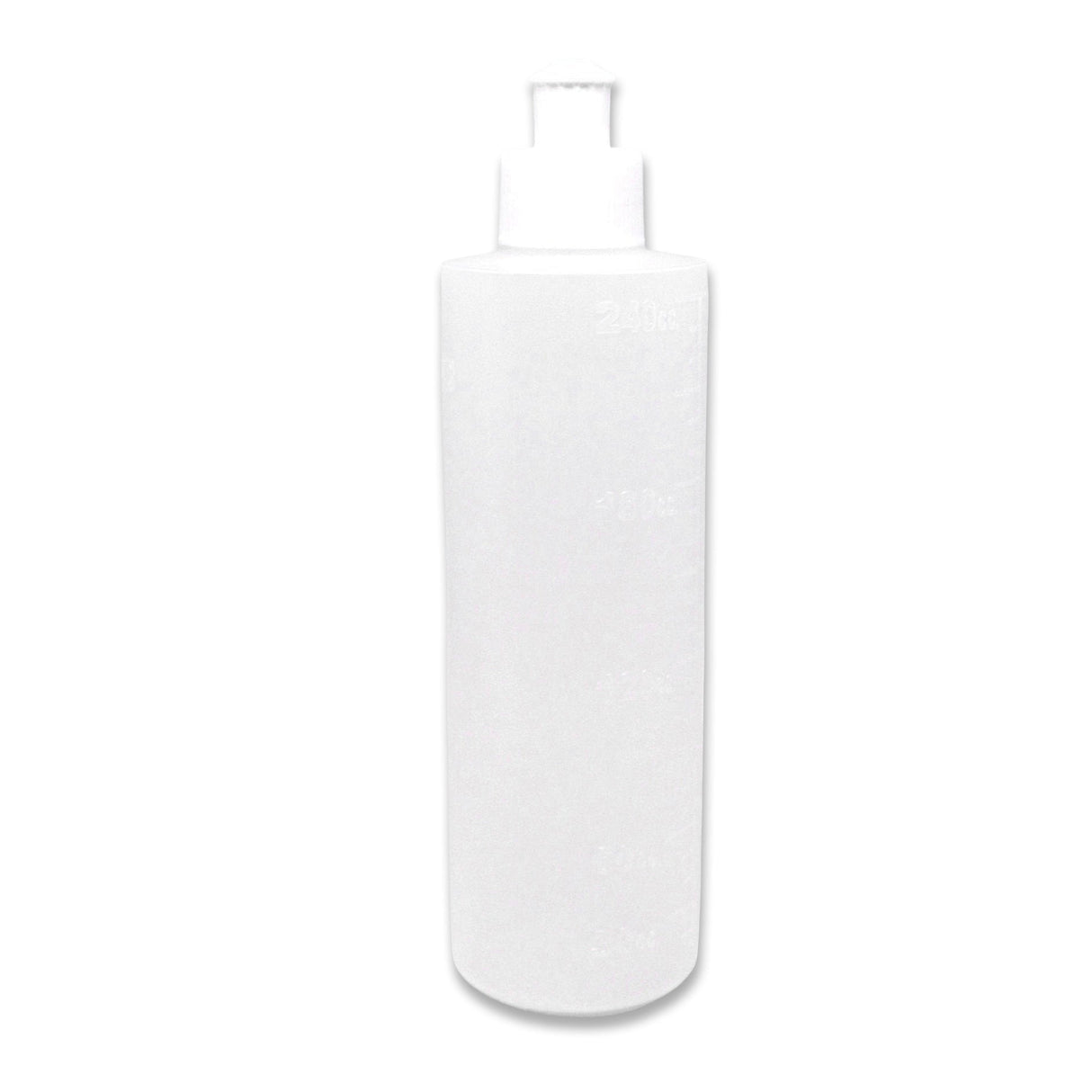 Peri Bottle – 8oz (250mL) Perineal Rinse Bottle - Buy Medical Supplies Online Canada