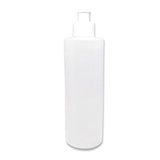 Peri Bottle – 8oz (250mL) Perineal Rinse Bottle - Buy Medical Supplies Online Canada