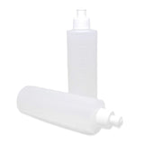 Peri Bottle – 8oz (250mL) Perineal Rinse Bottle - Buy Medical Supplies Online Canada