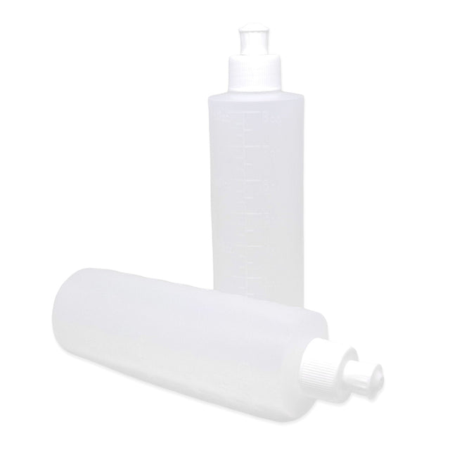 Peri Bottle – 8oz (250mL) Perineal Rinse Bottle - Buy Medical Supplies Online Canada