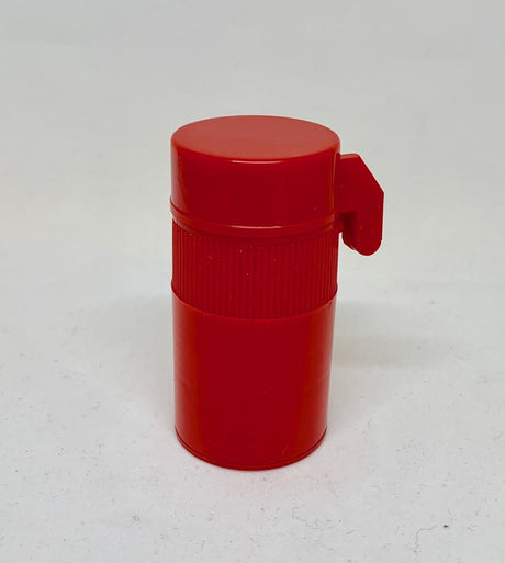 Pill Crusher & Pill Cutter-Non-Medical Supplies-Birth Supplies Canada