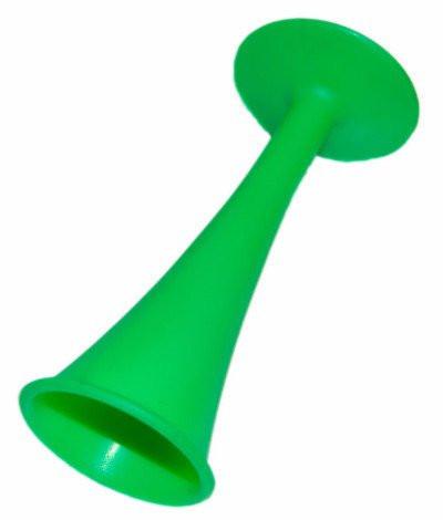 Pinard Horn – Plastic 13.5 cm | Lightweight Fetal Auscultation Device