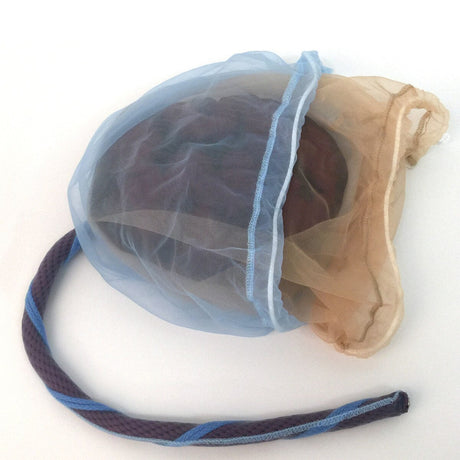 Placenta/Cord/Amnion/Chorion | Healthcare Training Model - Buy Medical Supplies Online Canada