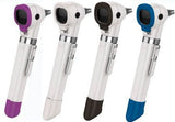 Welch Allyn Pocket Plus LED Diagnostic Set - Buy Medical Supplies Online Canada