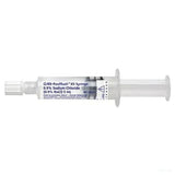 PosiFlush XS Saline-filled Syringes | BD-IV Solutions-Birth Supplies Canada