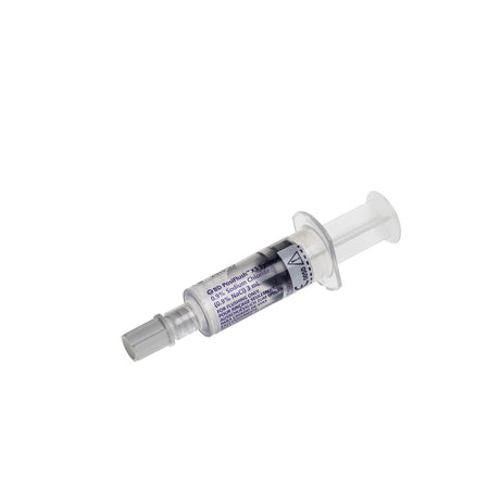 PosiFlush XS Saline-filled Syringes | BD-IV Solutions-Birth Supplies Canada