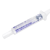 PosiFlush XS Saline-filled Syringes | BD-IV Solutions-Birth Supplies Canada