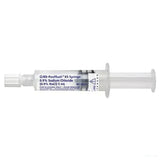 PosiFlush XS Saline-filled Syringes | BD-Medical Devices-Birth Supplies Canada