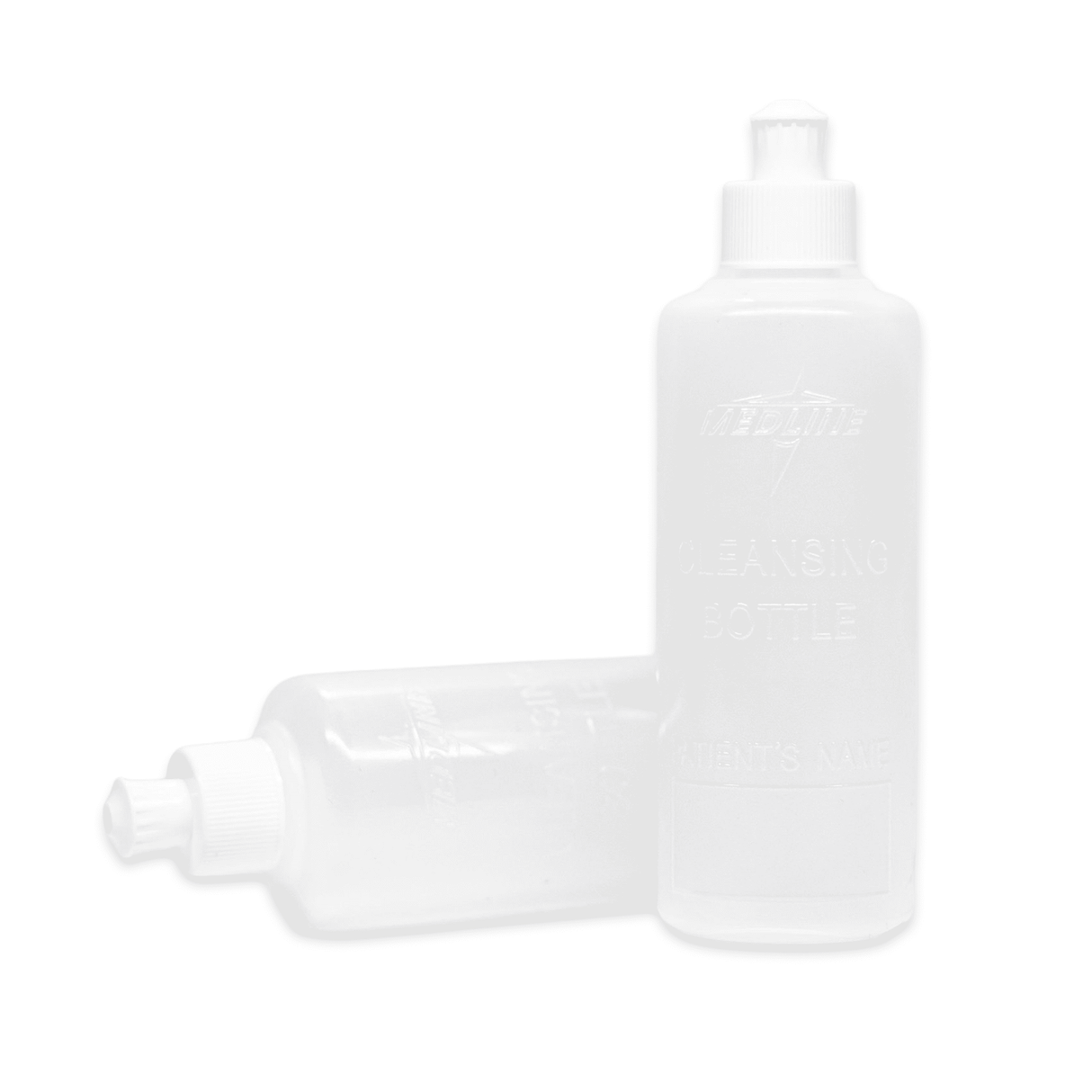 Postpartum Perineal Squirt Bottle – 8oz - Buy Medical Supplies Online Canada