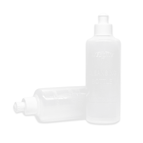 Postpartum Perineal Squirt Bottle – 8oz - Buy Medical Supplies Online Canada