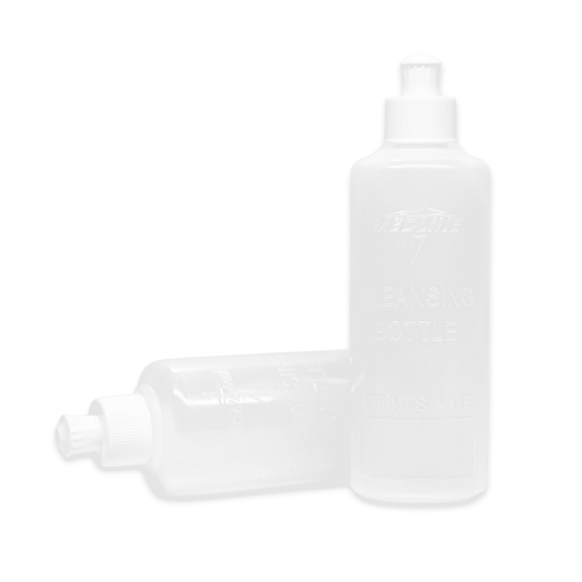 Postpartum Perineal Squirt Bottle – 8oz - Buy Medical Supplies Online Canada