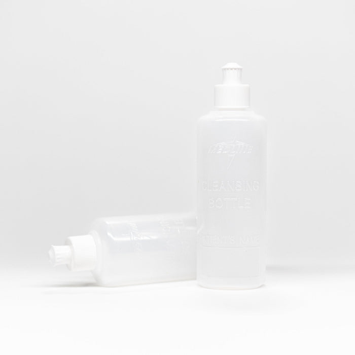Postpartum Perineal Squirt Bottle – 8oz